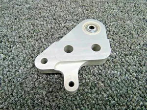14908-001 Cirrus SR20 Aft Elevator Bellcrank Assy